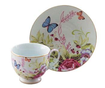 Spring Containers 2015 Pg 15 Tea Cups R42 MC153