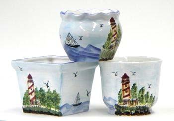 Spring Containers 2015 Pg 5 L17 16524