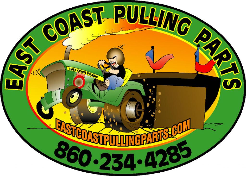 Supplier Of Garden Tractor Pulling Products 2015 Volume 1 Contact Information Owners Peter, Wanda, and Ben Barbeau Telephone Phone Number 860-234-4285 Fax