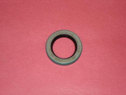 Replacement Snap Ring