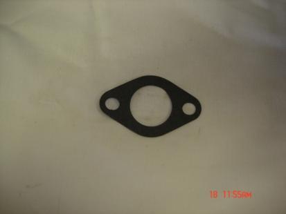 Gasket Kit for 16 hp