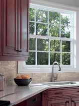 styles, features and options. Encompass by Pella windows and sliding patio doors are Pella s most affordable windows and patio doors.