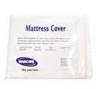 Invacare Mattresses, Mattress Covers Now you can offer your customers the comfort, protection and durability of superior home care mattresses by Invacare, along with Invacare mattress covers.