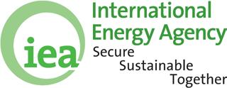 The IEA is recruiting Senior Oil Market Analyst Research Assistants - Oil Markets The International Energy Agency (IEA) is recruiting an oil market analyst and research assistants to work in the Oil