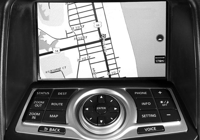 System guide MAKING A CALL 1. Push the button on the steering wheel. A tone will sound. 2. Say Call. The system acknowledges the command and announces the next set of available commands. 3.