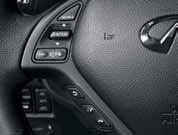 Bluetooth System without Navigation (if so equipped) PAIRING PROCEDURE 1. Press the button on the steering wheel. The system announces the available commands. 2. Say Connect Phone.