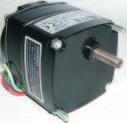 Parallel Shaft AC Gearmotors Up to 120 oz-in.