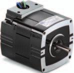 Pacesetter AC Inverter Duty Motor 1/25-1/17 HP Inverter Duty Features Quintsulation, 5-stage insulation system designed to meet NEMA MG 1-1993, Section IV, Part 31 230VAC, 60 Hz, 3-phase for