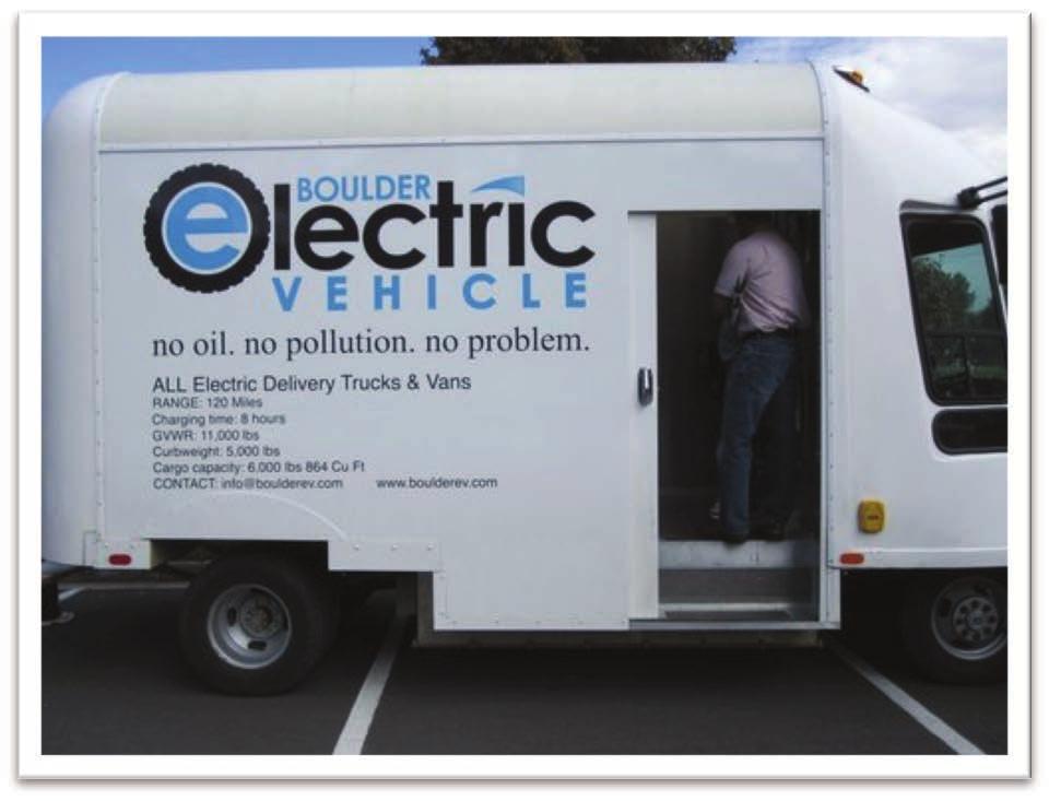 Availability Light-Duty Vehicles!! HEVs widely available PHEVs and EVs rolling out nationwide Heavy-Duty Vehicles! Variety of HEVs, PHEVs, and EVs available!