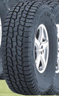 quickly and efficiently 185/75R16 1 10.