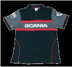 2XL 2078919 Scania Griffin Polo S 2053370 M