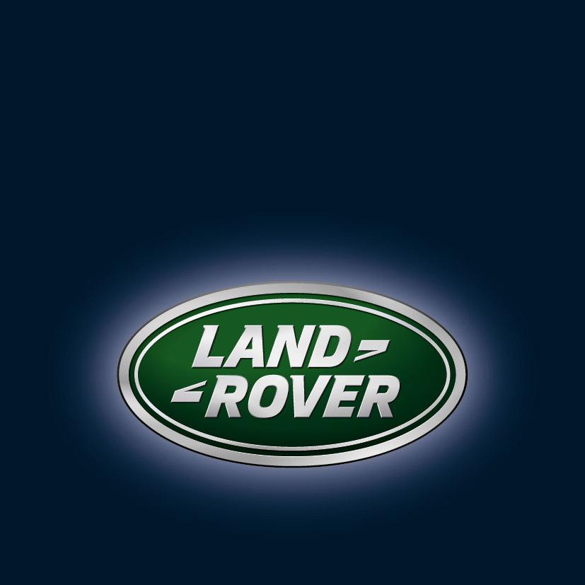 2014MY LAND ROVER LR4 PRODUCT ANNOUCEMENT WITH PRICING 8-OCT-13 No.