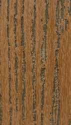 Walnut Mendocino Natural Lite Modern Honeytone Pre-hung doors Walnut Mendocino Natural Lite Modern