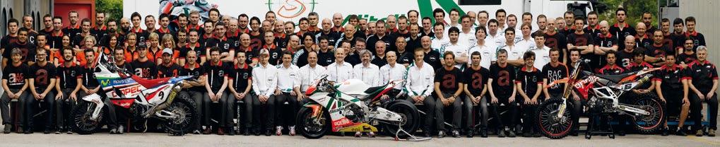 SALES CONDITIONS Aprilia Racing Parts are made in accordance with FIM technical race regulations and are