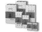 Molded Case Circuit Breakers introduction OEM Circuit Breakers In this issue of the Speedfax, Siemens introduces the modular and flexible design of Siemens VL molded case circuit breakers (MCCB) for
