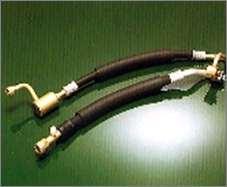 HOSES Water group/fuel group/air group/oil