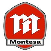 Press Release MONTESA COTA 300RR 2016 Cota 300RR Introduction Ever since its first appearance, the Montesa Cota 4RT model started a revolution in the world of trial, a discipline dominated completely