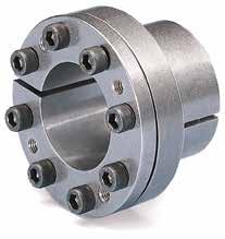 Keyless ocking evices IC 200 Self centering for hin walle hubs 1 A IC 200 s N/ 2 6 14 25 10 21,5 24,5 3 2,6 11 3,8 68 8 15 27 11,5 25 29 4 5,6 26 6,5 98 9 16 28 14 26 30 4 5,6 37 8 98 9,525 16 29 14