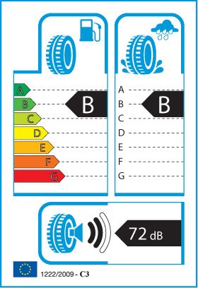 30 Different Tyres On 4 Surface Types - How Do Truck Tyre Noise Levels Relate to the Test Surface Gijsjan van Blokland M+P Consulting Engineers, Vught, Netherlands.