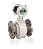 Optimized performance Increased profitability with ABB devices ABB Magmeters are a great replacement for turbine meters, saving $1,000 s in maintenance per year.