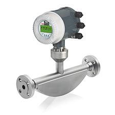 Other brands of magmeters cannot be used in many on-shore oil and gas applications due to interference caused by process noise.