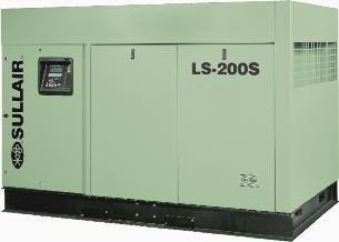 Speed Drives 93-261 kw 125-350