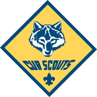 CUB SCOUTS 2017 Soap Box Derby Saturday, July 8 th Join us in El
