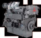 Products of MHI Products of MHI argo Oil Pumps and Turbines MHI's cargo oil pumps and turbines