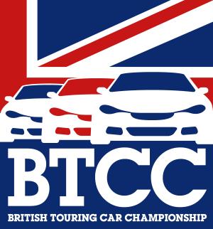 2017 Simpson Race Products Ginetta Junior Championship Sporting, Technical and Commercial Regulations and Registration Document An MSA