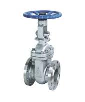 and Industrail valve since the