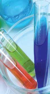Fuel dyes for all your petroleum needs Petroleum Logistics manufacturers a wide range of liquid solvent soluble dyes used for quick visual identification.