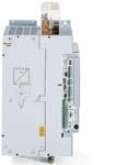 5 PSI 63C0 inverter Inverter up to 36 ka for steel applications the international benchmark