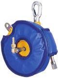Series PTF-60 Series PTF-125 Series PTF-250 Balancer Cushions Balancer Cushions protect the body of