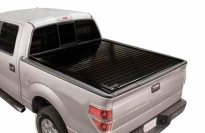dust, wear out or freeze 10383 2017 Ford Super Duty 6.