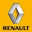 COMMUNIQUÉ DE PRESSE 5th November 2012 RENAULT AND CATERHAM GROUP ANNOUNCE A PARTNERSHIP TO DESIGN AND BUILD SPORTS VEHICLES Renault and Caterham Group today announced their decision to join forces