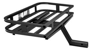 Rack Systems Outback roof Racks & Mounting Kits Outback Roof Racks are a universal cargo basket intended to be roof mounted and are sold in a variety of dimensions.