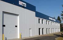 HyPOWER Systems Fort McMurray Edmonton Prince