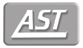 AST4950 Petrol Engine Setting/Locking Tool Kit Applications: FIAT 1.2 & 1.4 8v.