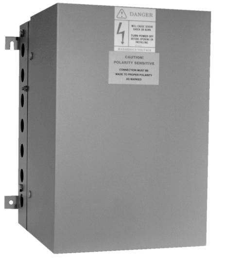OHIO MODEL RD-2A AUTO/MANUAL DROP CONTROLLER INSTALLATION, MAINTENANCE, AND PARTS BULLETIN OPERATING RANGE 100-150 A (COLD CURRENT) DESCRIPTION The RD-2A Controller is a heavy duty magnet controller