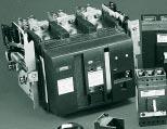 Clipsal s newly launched moulded case circuit breakers Acquisition of Duracell's U. S.