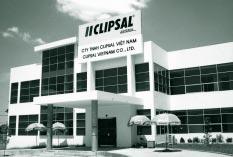 North Asian Market In China, Clipsal Industries continued to achieve satisfactory sales growth.