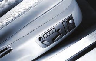The Bosch S6 battery featuring high-performance technology ( =