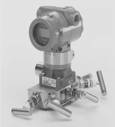 Product Data Sheet THE PROVEN LEADER IN MULTIVARIABLE MASS FLOW MEASUREMENT. 1.