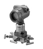 10-year stability and 12-year limited warranty Coplanar platform enables integrated manifold, primary element, and diaphragm seal solutions 316L SST, Alloy C-276, Alloy 400, Tantalum, gold-plated