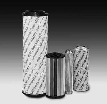 end cap support tube support mesh filtration media support mesh plastic sleeve end cap New element technology With the new Stat-Free, HYDAC has for the first time succeeded in combining excellent
