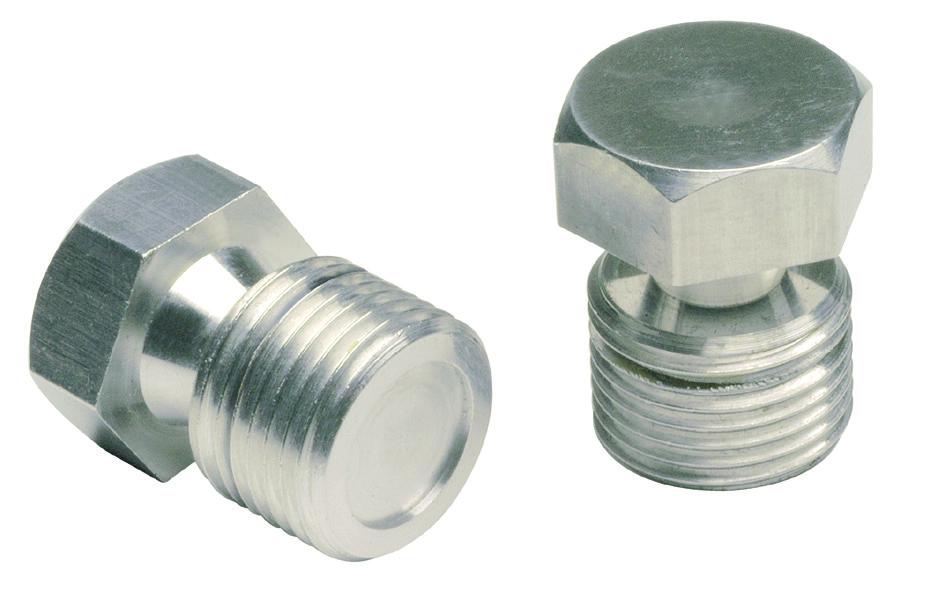 Mechanical connectors, lugs and repair sleeves for medium voltage cable accessories up to 42 kv General description Body Mechanical connectors, lugs and repair sleeves are designed for use in low and