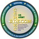 Power Technology Branch Army Power Division US Army RDECOM CERDEC C2D