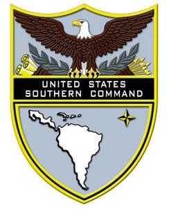SOUTHCOM/PACOM Demos AMI and Ultracell units will be