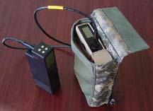 Army Power Division ATO (Soldier Fuel Cell)