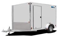 CARGOPRO CONTENTS SPRINT TRAILERS 3 COLOR TRAILERS 4 LANDSCAPE TRAILERS 5 HD DECKOVER TRAILERS 5